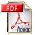 Adobe PDF