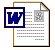 Microsoft Word Document